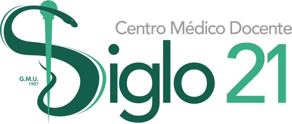 Centro Médico Siglo 21 en San Francisco de Macorís