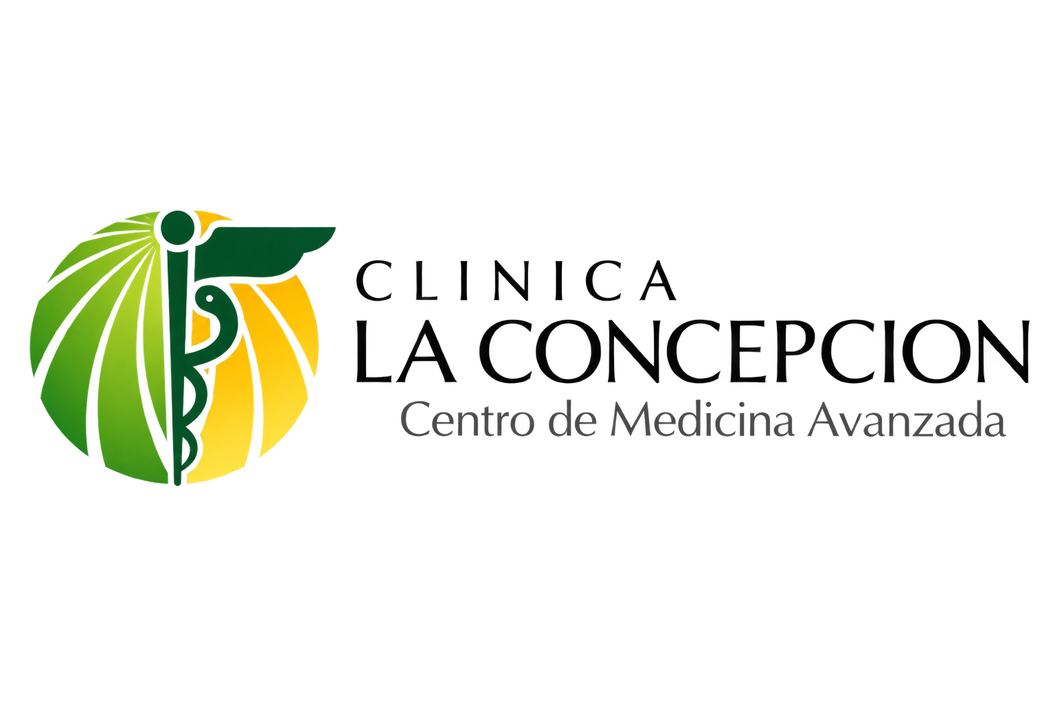 Clínica La Concepción en La Vega