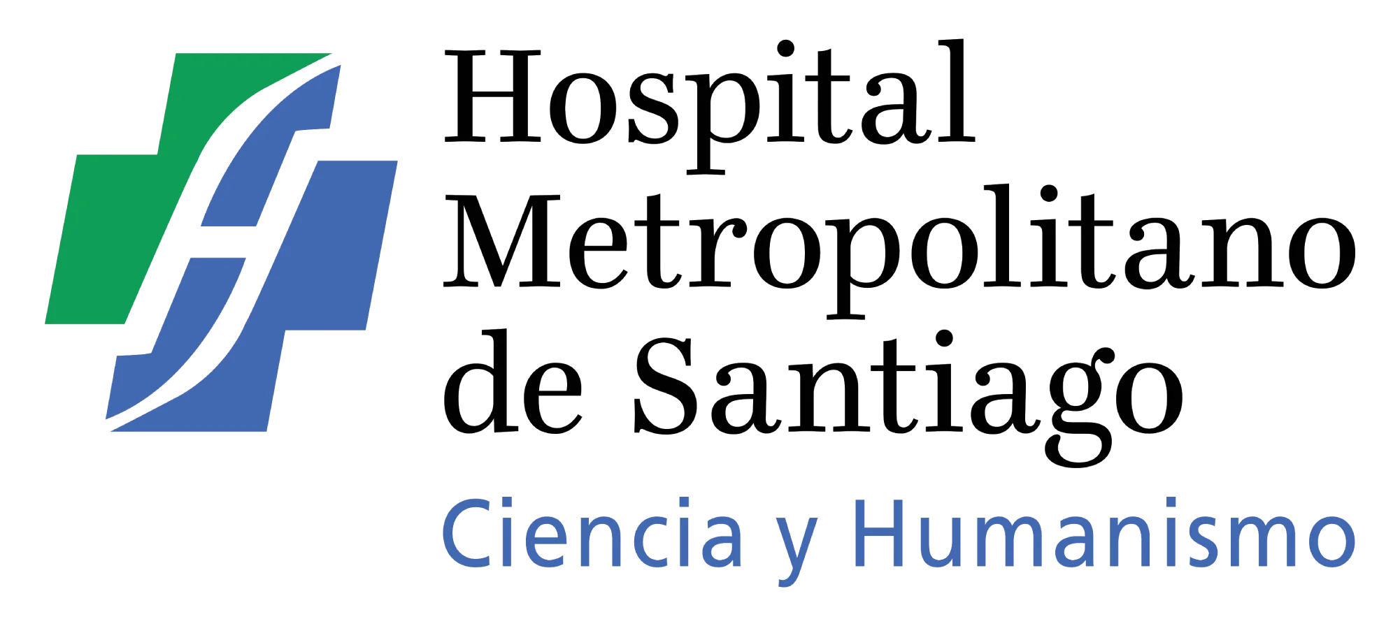 Hospital Metropolitano de Santiago HOMS